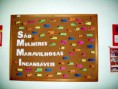 /album/a5%c2%ba-aniversario-da-smmi-%282009%29/tn-smmi-5-anos-6-jpg/